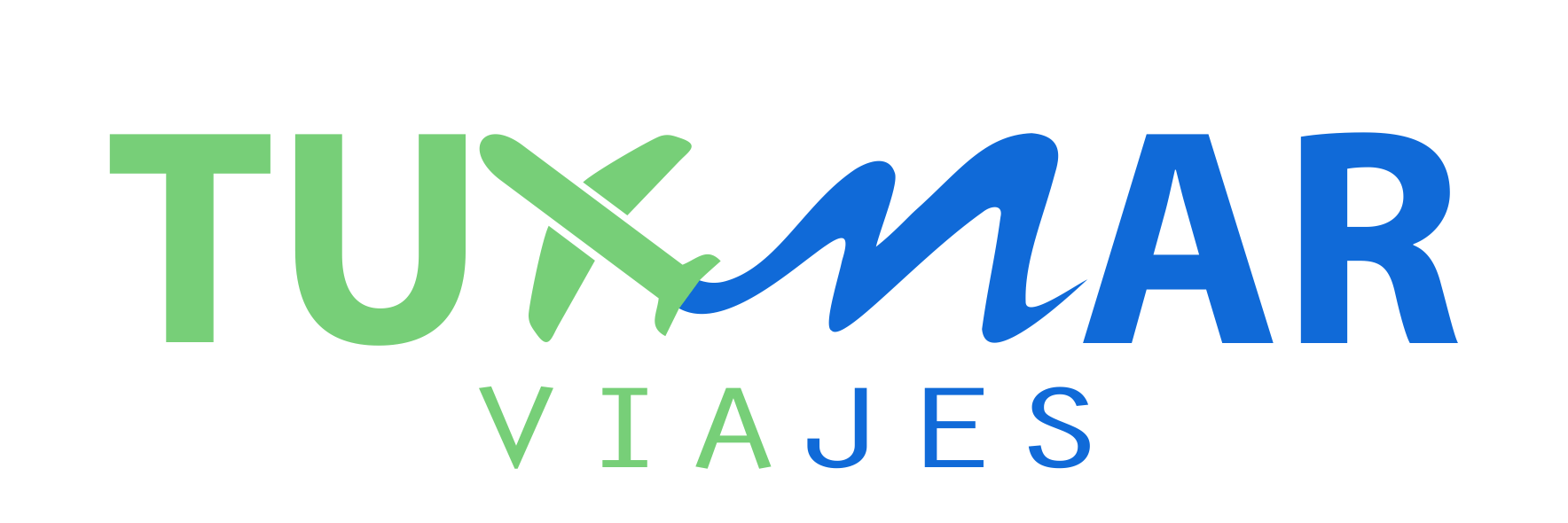 Tuxmar Viajes